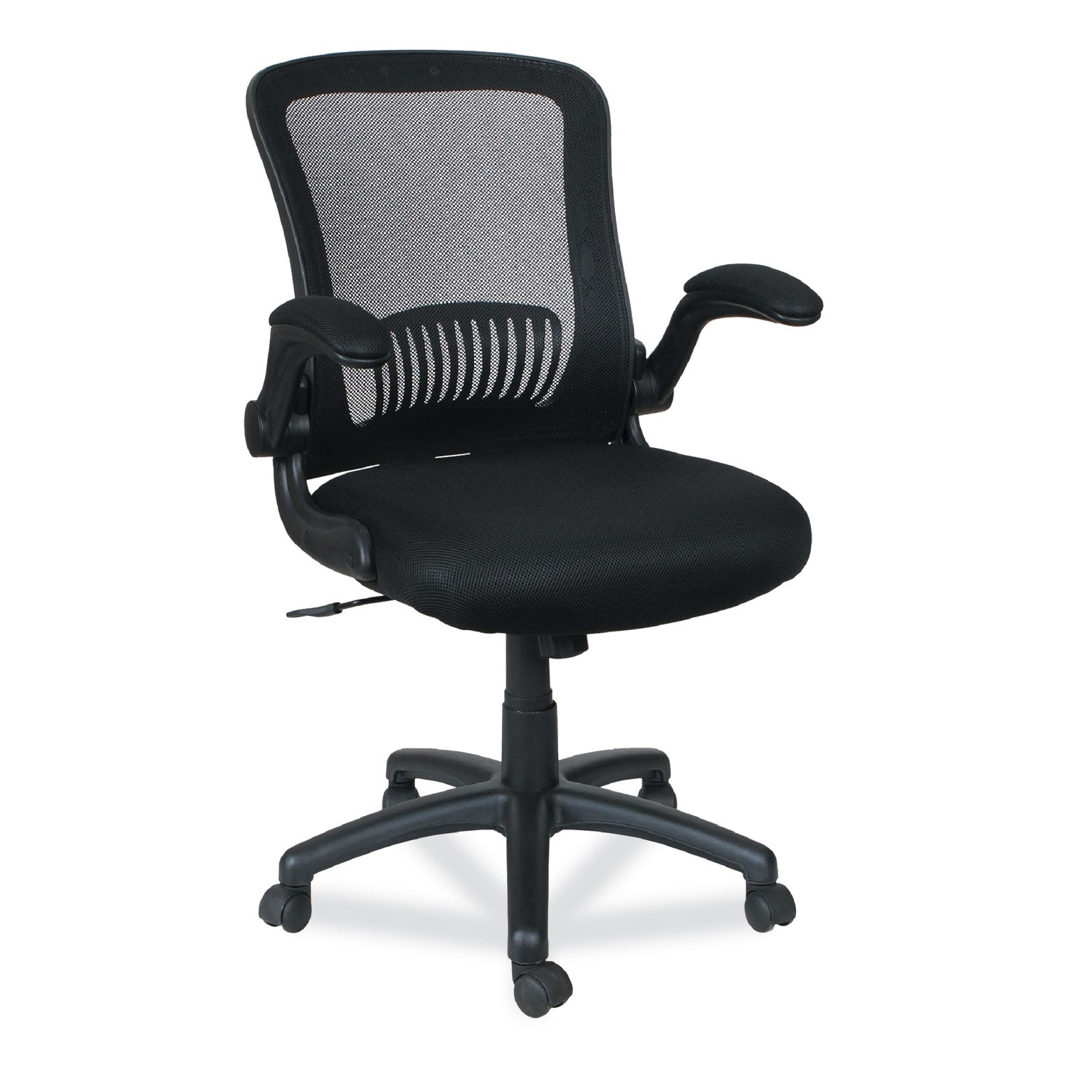 alera-eb-e-series-swivel-tilt-mid-back-mesh-chair-num-aleebe4217_1